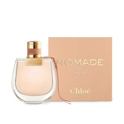 Chloe Nomade EDP Spray 75ml