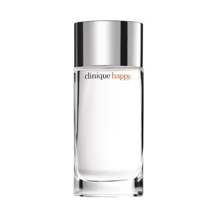 Clinique Happy Woman 100ML