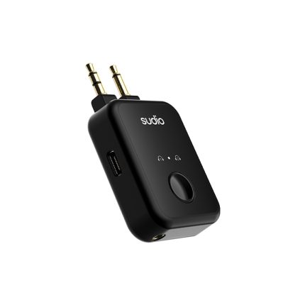Sudio FL2 Wireless Audio Adaptor