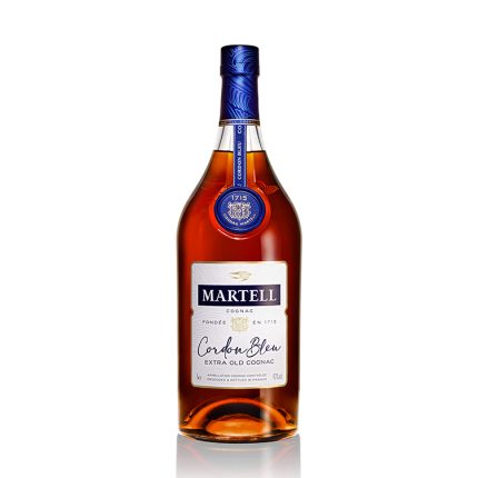 Martell CB 1L