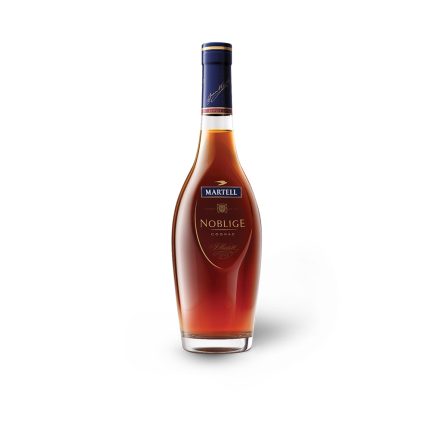 Martell Nobilige 1L