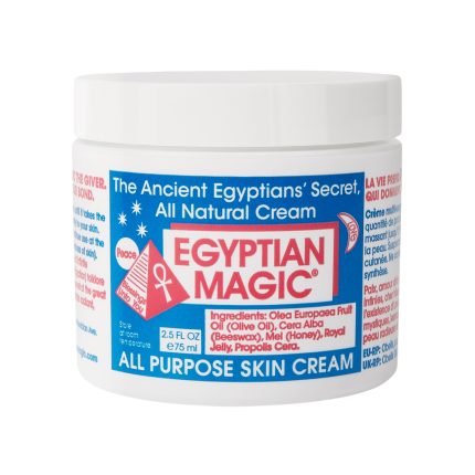 Egyptian Magic 75ml