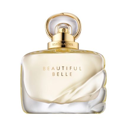 Estee Lauder BEAUTIFUL BELLE EDP 50ml