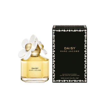 Marc Jacobs Daisy EDT 100ml