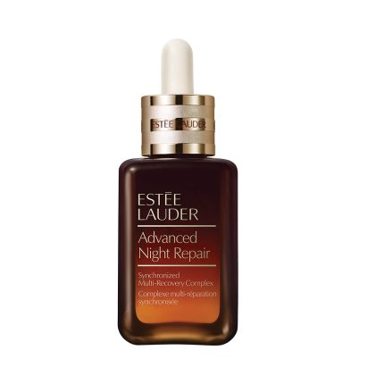 Estee Lauder Advanced Night Repair Synchronized Multi Recovery Complex Serum 50ml