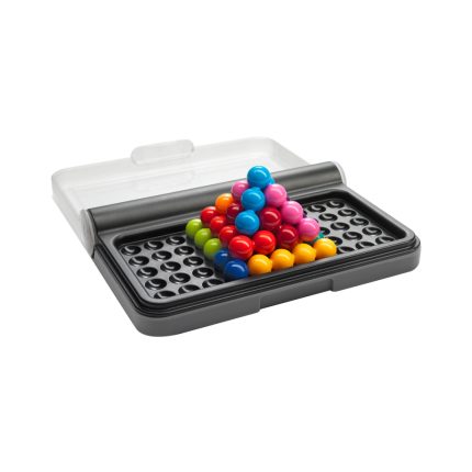 Smart Games IQ Puzzler
