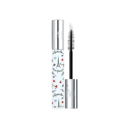 Talika Lipocils Expert Eye Lash Enhancer 10ml