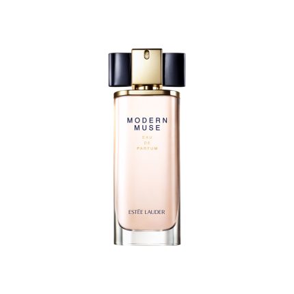 Estee Lauder MODERN MUSE EDP SPRAY 50ML