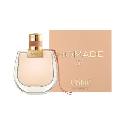Chloe Nomade EDP Spray 75ml