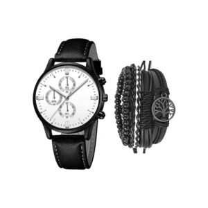 Aventro Black Classic