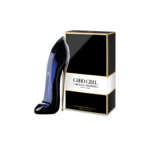 Carolina Herrera Good Girl EDP 80ml