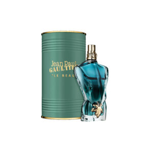 Jean Paul Gaultier Le Beau Eau de Toilette 125ml