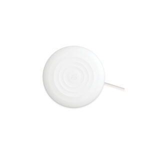 OMNIA Q Wireless Charging Unit