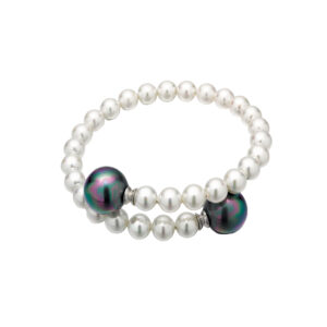 Orquidea DUO Bracelet