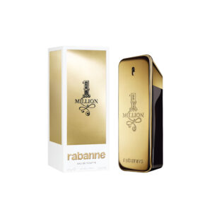 Rabanne 1 Million EDT 100ml