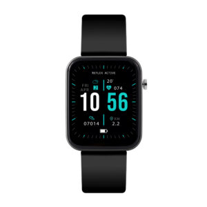 Reflex Active Smart Watch